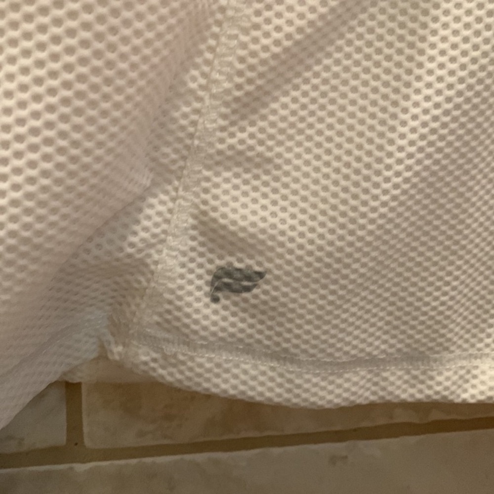 Fabletics Performance Jacket Size Medium - image 5